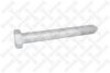 STELLOX 84-43924-SX Screw